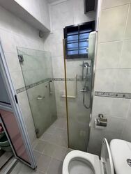 Blk 90 Commonwealth View (Queenstown), HDB 4 Rooms #587260741